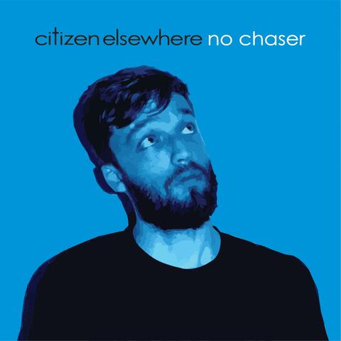 No Chaser