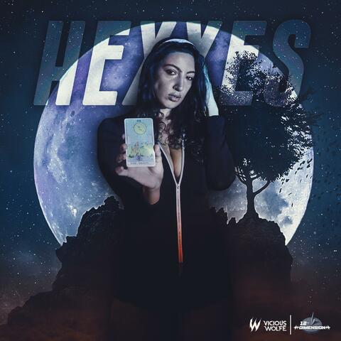 Hexxes