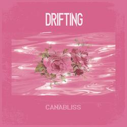Drifting