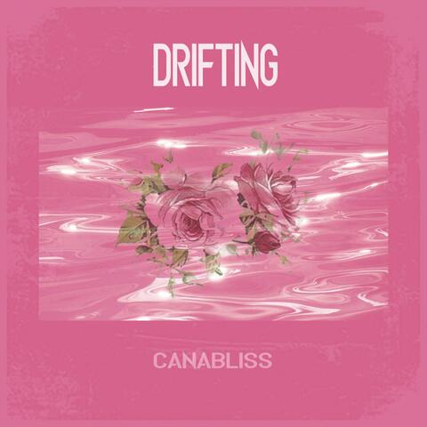 Drifting