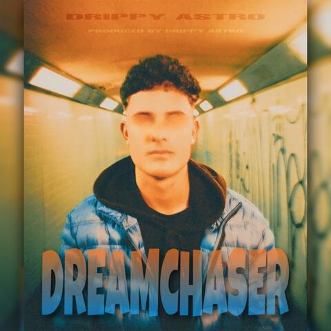 DreamChaser