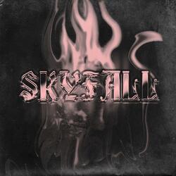 Skyfall