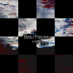 Bits / Pieces