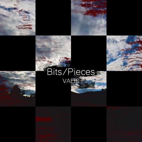 Bits / Pieces