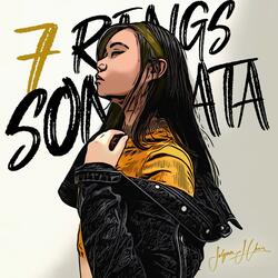 7 Rings Sonata