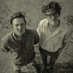 Things Will Get Better Now