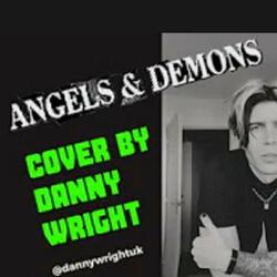 Angels & Demons