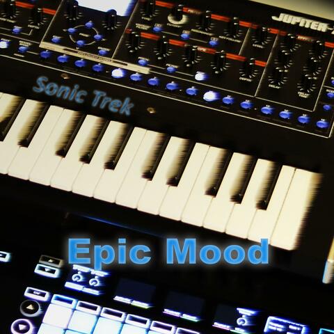 Epic Mood