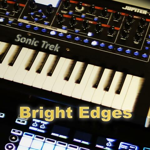 Bright Edges