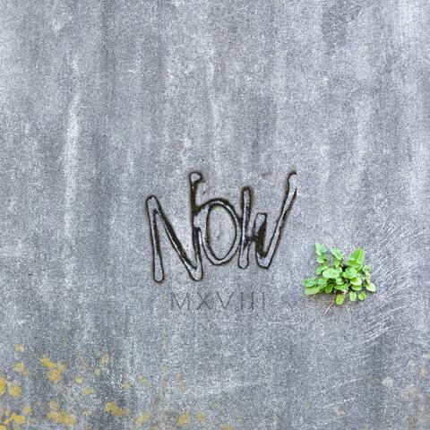 Now