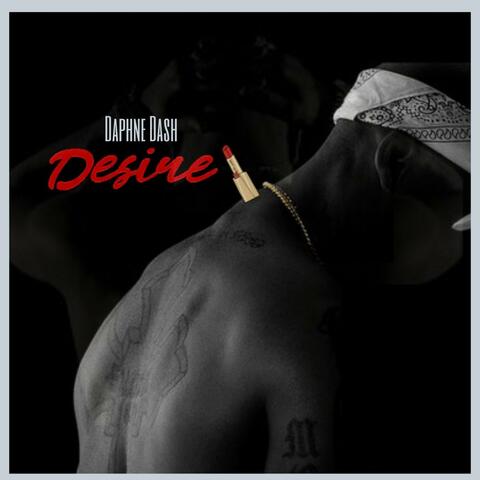 Desire