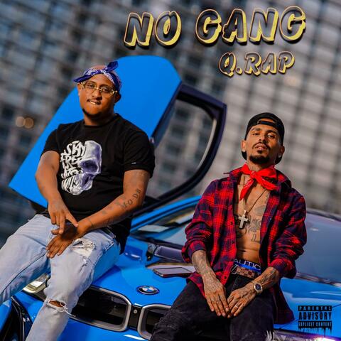 No Gang