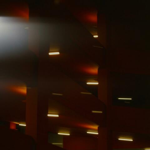 Distagon