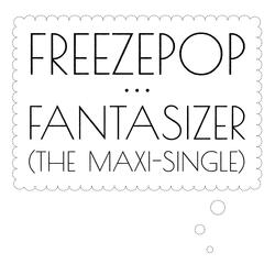 Fantasizer