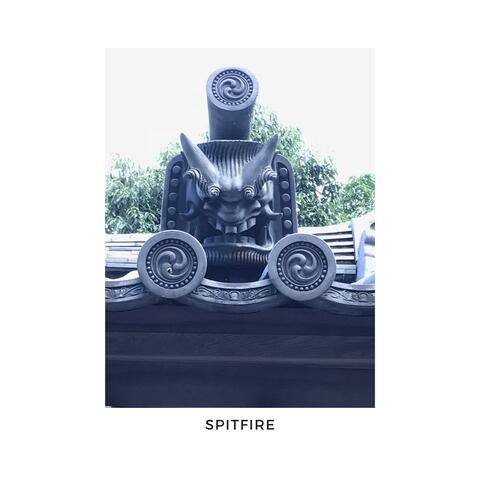 Spitfire