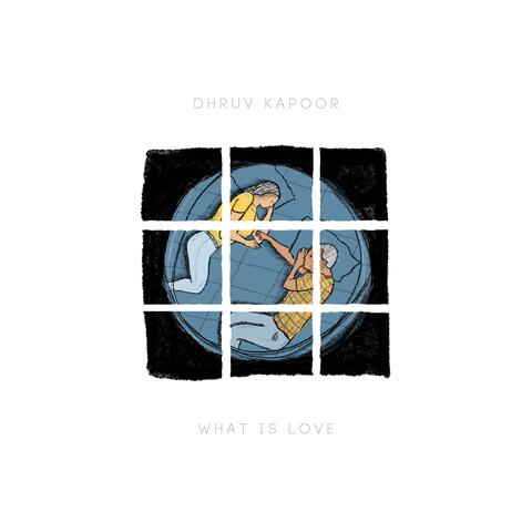 What Is Love