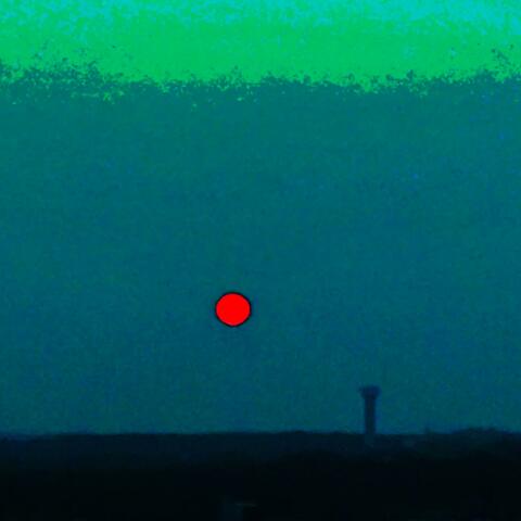 Moon Man