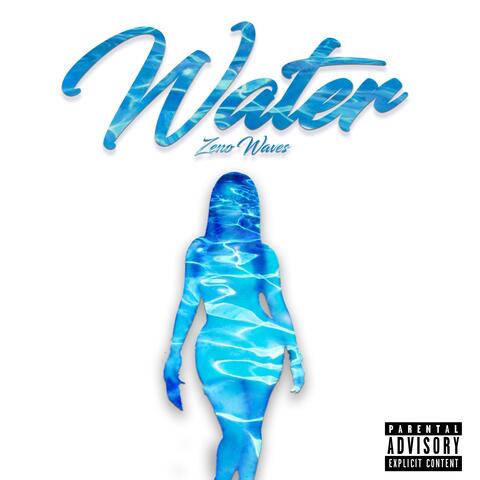 Water (Splash)