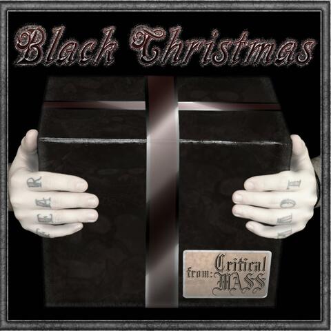 Black Christmas