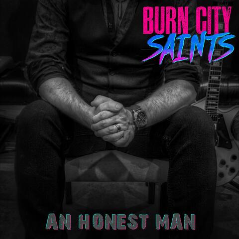 An Honest Man