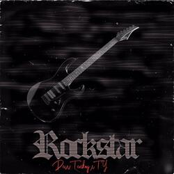 Rockstar (feat. T.Y)