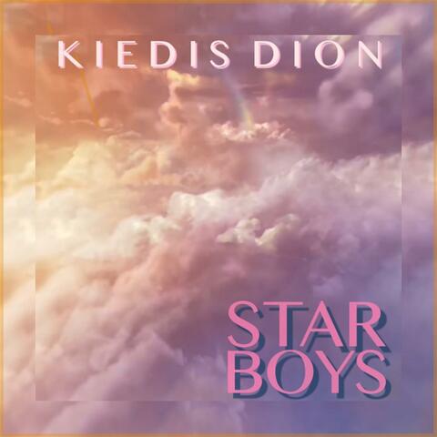 Star Boys