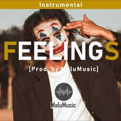 Feelings