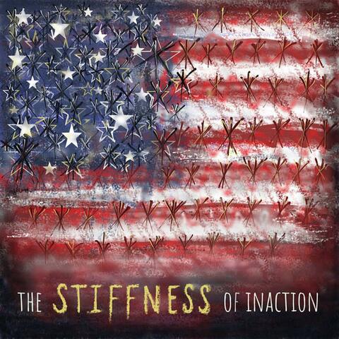 The Stiffness of Inaction