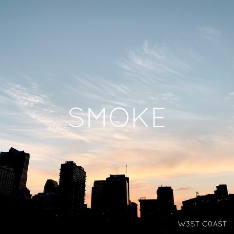 Smoke