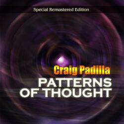 Patterns of Thought, Pt. 2