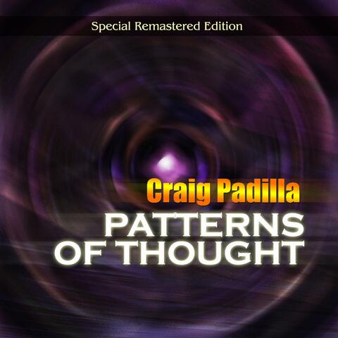 Patterns of Thought