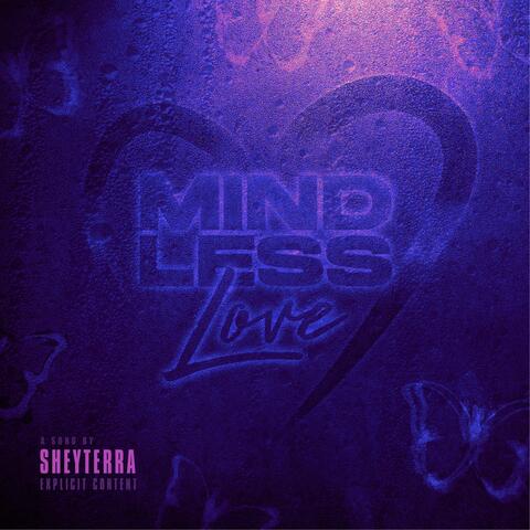 Mindless Love