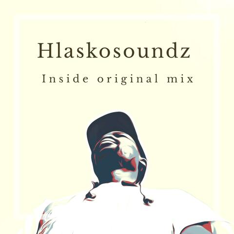 Inside Original Mix