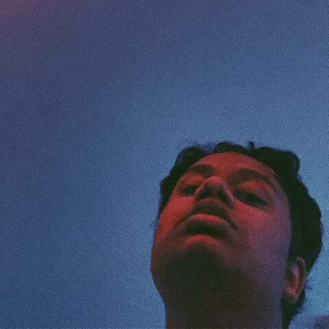 18 (Freestyle)