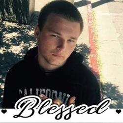 RIP LIL Kalub
