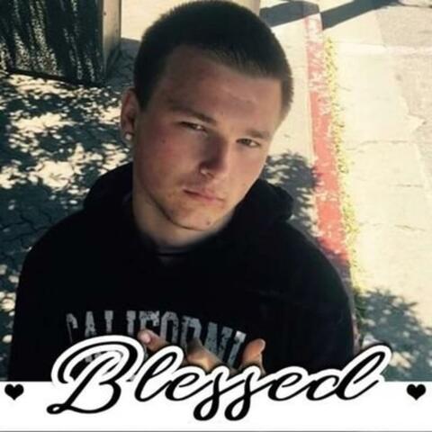 RIP LIL Kalub