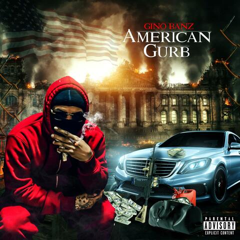 American Gurb