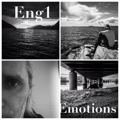 Emotions