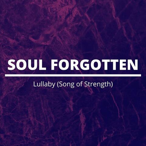 Lullaby (Song of Strength)