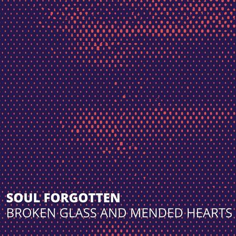 Broken Glass and Mended Hearts