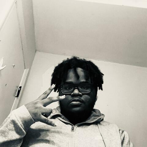 MR. Bigdawg