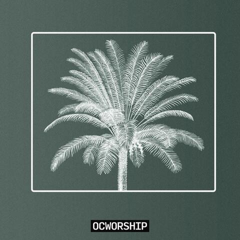 Promise Land (feat. Margot Osborne)