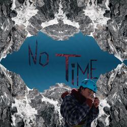 No Time