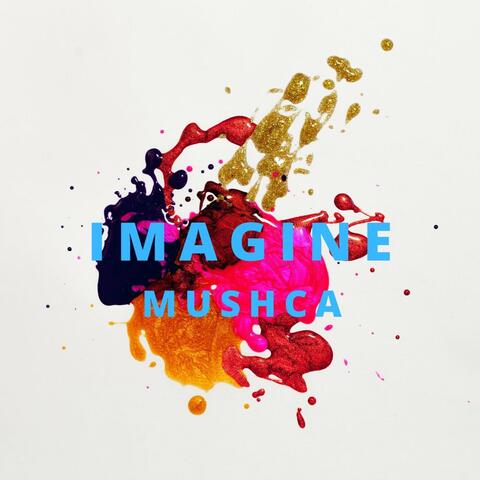 Imagine