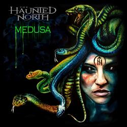 Medusa (432hz)