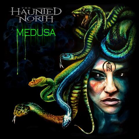 Medusa (432hz)