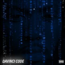 Matrix (feat. SolidBoy)
