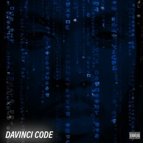 DaVinci Code