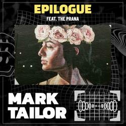 Epilogue (feat. The Prana)