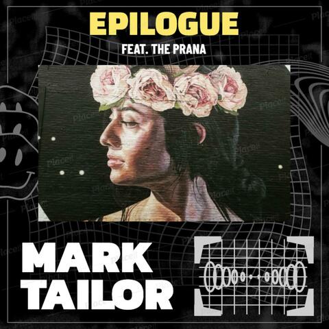 Epilogue (feat. The Prana)